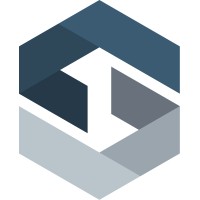 Würzburger Institut für Verkehrswissenschaften GmbH (WIVW) logo - Similar company to Verband Innovativer Fahrschulen E.V.