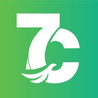 7C Turismo e Consultoria logo - Similar company to Vivakey