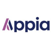 Appia Iot