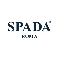SPADA ROMA logo - Similar company to Flatwyse