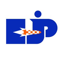 EJP career astronauts logo - Similar company to Ejp Belastingadviseurs & Accountants