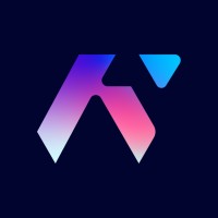 Nitrogen logo - Similar company to Hellomuller