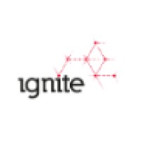 Insight Executive Coaching & Consulting