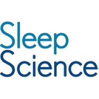 Sleep Science logo - Similar company to Sleep Cure Solutions