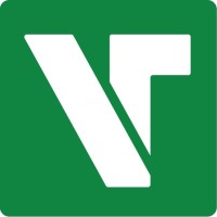 Verplancke NV logo - Similar company to Artisize