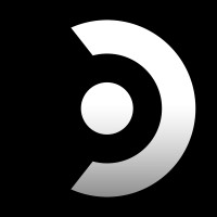 The Direct logo - Similar company to The Streamr