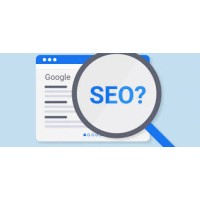 Sydney SEO digital Marketing Agency logo - Similar company to Webtouch-Seo & Digital Marketing Agency