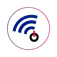 ControlArteIluminacion logo - Similar company to The Integra Engineering