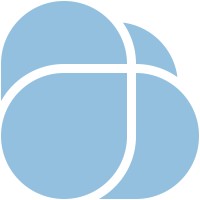 Riwora logo - Similar company to Tenkara