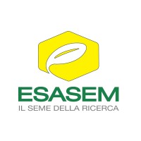 Esasem S.p.A. logo - Similar company to Anseme Spa
