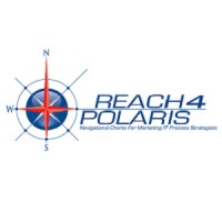 Reach 4 Polaris, Llc