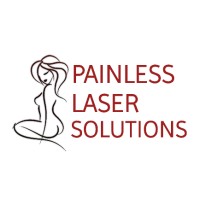 Painless Laser Solutions