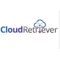 CloudRetriever logo - Similar company to Breed Science