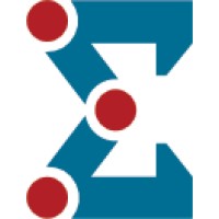 Coreva Scientific GmbH & Co. KG. logo - Similar company to Wifor Institute