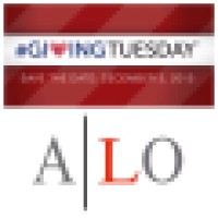 Academic Link Outreach
