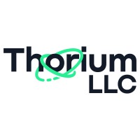 Thorium LLC logo - Similar company to Isotek Systems