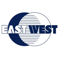 East West Consulting K.K. logo - Similar company to Flux