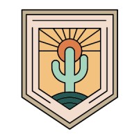 Content Camp logo - Similar company to Content Author