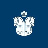 Sinebrychoff logo - Similar company to Valio