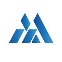 Absolutely Amazing Alkaline H2O logo - Similar company to Select Juice, Llc