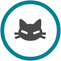 KayienSoft logo - Similar company to Maui