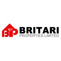 Britari International logo - Similar company to Amoogh Digitech