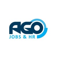 Ago Jobs & HR - Dunkerque logo - Similar company to Coteoweb