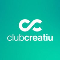 Club Creatiu logo - Similar company to Factoría Belgrado