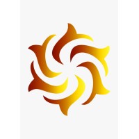 JarveesInfotech logo - Similar company to Rangmanch