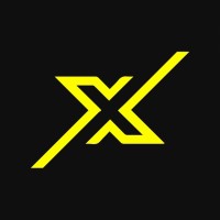 Futurex Bahrain logo - Similar company to Bambucorn