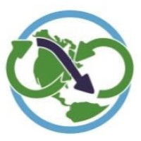 Enterprise Products Inc. logo - Similar company to Enterprise Products