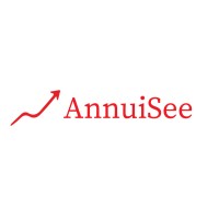 AnnuiSee logo - Similar company to Marketing Simplify