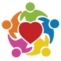 Together We Thrive logo - Similar company to Good Drop