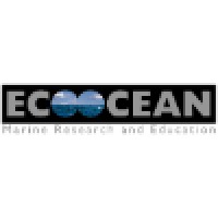 EcoOcean logo - Similar company to Subssolution