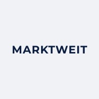 MarktWeit logo - Similar company to Complete Finance Group