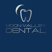 Moon Valley Dental, LLC