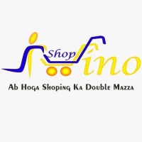 Twizor Import Export Pvt. Ltd. logo - Similar company to Bewigs Export Pvt Ltd