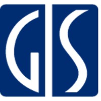 GIS Inspection logo - Similar company to Annray Testing And Certification India