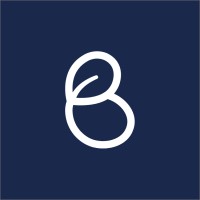 Basiliq logo - Similar company to Webradar.Me