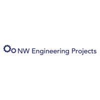 NW Engineering Projects Ltd logo - Similar company to Nw Technology Engineering Consultants, Llc.