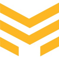 MANIFEST DIGITAL MEDIA logo - Similar company to Pulse Narrative Media