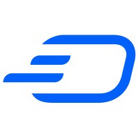 Da Vinci Cargo logo - Similar company to Tajss Cargo Securing System & Equipment