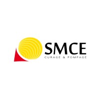 SMCE Curage logo - Similar company to Gulf Industry