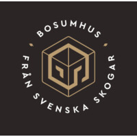 Bosumhus logo - Similar company to Pur Interiör & Koncept