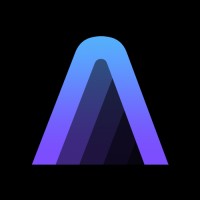 Apexal logo - Similar company to Digital Elixir It Solutions (Opc) Pvt Ltd