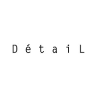 DétaiL logo - Similar company to Captar Bv