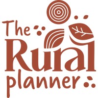 The Rural Planner logo - Similar company to The Benefit Store