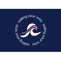 Sail Club Croatia