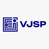 VJSP System Pvt Ltd logo - Similar company to Innovative Ventures