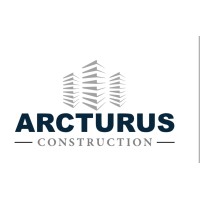 Arcturus Construction LLC